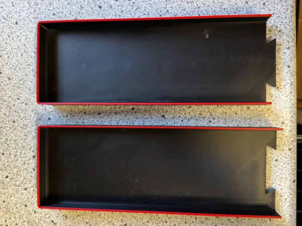 https://makerworld.bblmw.com/makerworld/model/US1b7bacdea82f79/design/2025-08-18_4ddeffa47e34a.jpg