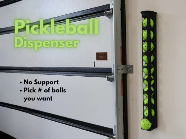 https://makerworld.bblmw.com/makerworld/model/US1b7be147084875/design/2025-11-06_fcb774d6d62a48.png