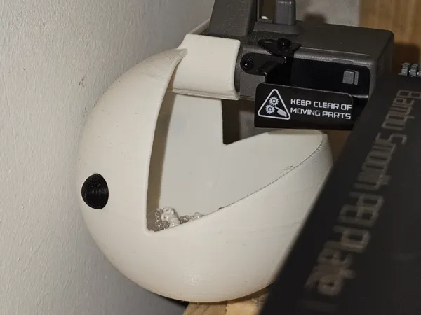 https://makerworld.bblmw.com/makerworld/model/US1b7c29ebce5b5/design/2025-02-18_fc64644431bad.jpg