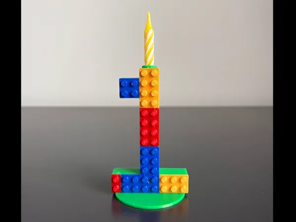 https://makerworld.bblmw.com/makerworld/model/US1b7c4c30b94910/design/2025-10-12_f14e3149f134a.jpg