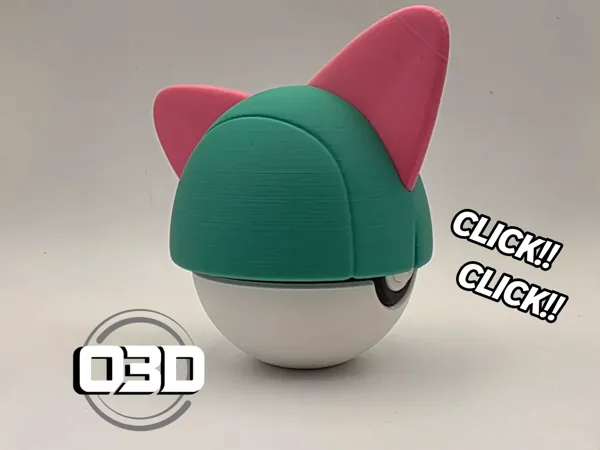https://makerworld.bblmw.com/makerworld/model/US1b7c5614c9273b/design/60d837f2b6c868db.png