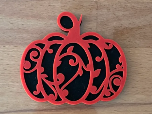 https://makerworld.bblmw.com/makerworld/model/US1b7c8e858a9fdf/design/2025-07-09_5f9abc02ff4ab8.jpeg