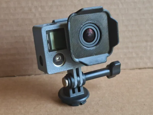 https://makerworld.bblmw.com/makerworld/model/US1b7c9bd5ca626/design/1df79400fd7398ce.jpg