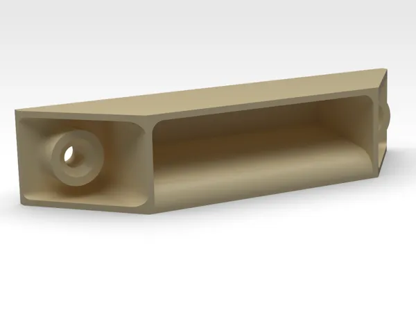 https://makerworld.bblmw.com/makerworld/model/US1b7ca7781b7c86/design/2024-08-17_183bb5b7ef3fa.png