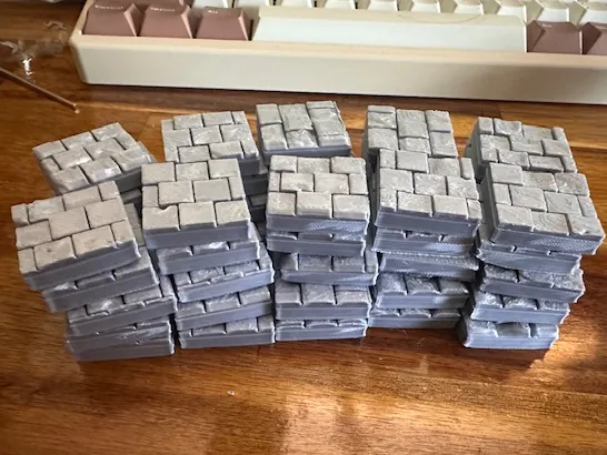 https://makerworld.bblmw.com/makerworld/model/US1b7cad21bc271f/design/378b0b0f8164b85e.jpeg