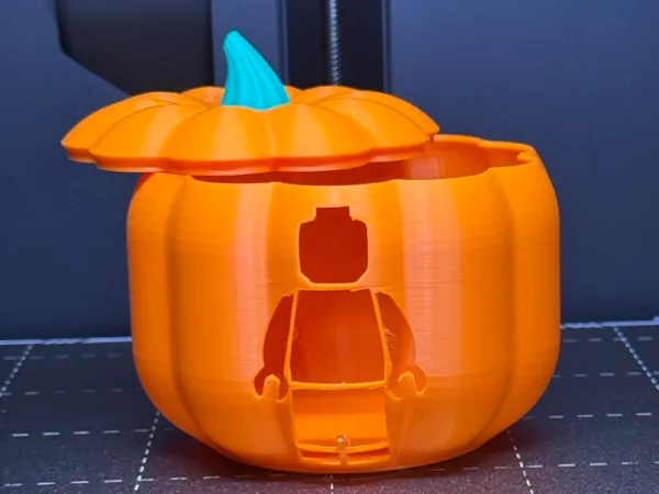 https://makerworld.bblmw.com/makerworld/model/US1b7cdf077212b0/design/2025-08-07_5920e693ec2e1.jpeg