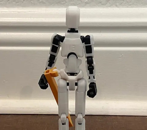 https://makerworld.bblmw.com/makerworld/model/US1b7cebd451ed26/design/2024-10-10_7d00ad7f4b06d.jpg