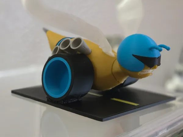 https://makerworld.bblmw.com/makerworld/model/US1b7cffb0eabaa/design/2026-01-07_f8e4fc0e9043b8.jpg