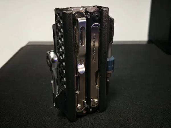 https://makerworld.bblmw.com/makerworld/model/US1b7d1bc8426e6e/design/2025-12-14_0833ce21754a1.jpg