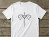 T-shirt Print