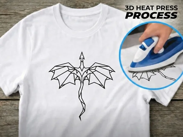 https://makerworld.bblmw.com/makerworld/model/US1b7daec1499cf8/design/844be1b6212acfb8.png