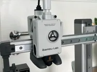 0.2mm layer