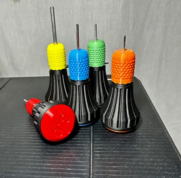 https://makerworld.bblmw.com/makerworld/model/US1b7de2ae3017be/design/2023-10-23_a295b049700dd.jpeg