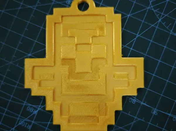 https://makerworld.bblmw.com/makerworld/model/US1b7de85711cfb1/design/2024-12-06_276f777958f95.jpg