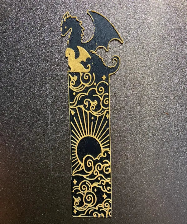 https://makerworld.bblmw.com/makerworld/model/US1b7dfb75108fae/design/2024-11-27_6a4557186a929.jpg