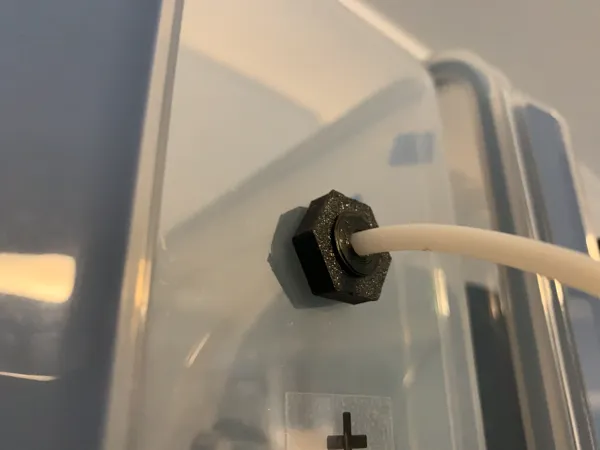 https://makerworld.bblmw.com/makerworld/model/US1b7e5ce102e805/design/2023-12-10_ca2635f756d11.jpg