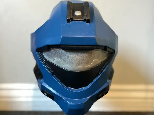 https://makerworld.bblmw.com/makerworld/model/US1b7e687c2b369/design/2025-12-18_7ac0f3a814d1f.jpg