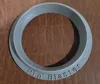 0.08mm layer, 2 walls, 15% infill