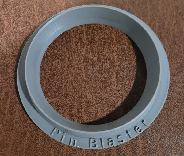 https://makerworld.bblmw.com/makerworld/model/US1b7e77333e6a9d/design/2024-11-27_edda6edb17f67.jpg