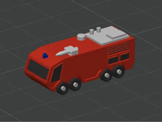 https://makerworld.bblmw.com/makerworld/model/US1b7ec1105512a0/design/d5d5605509379a44.webp