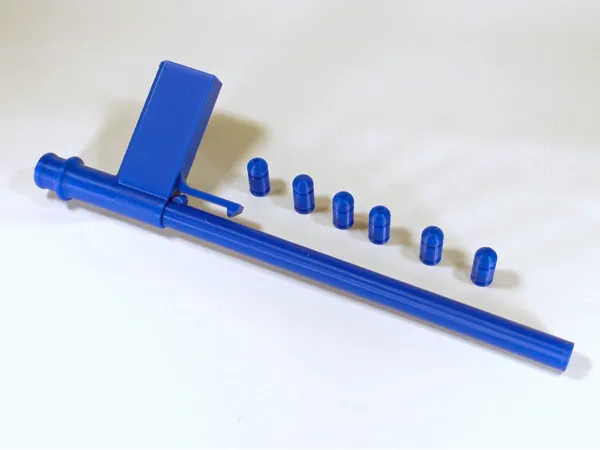 https://makerworld.bblmw.com/makerworld/model/US1b7ec6f44c61b3/design/2024-10-01_793f669969e95.jpg