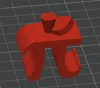 Single Color | Less Supports