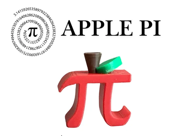 https://makerworld.bblmw.com/makerworld/model/US1b7ecdd2c0f580/design/9928345ac2b2cc89.png