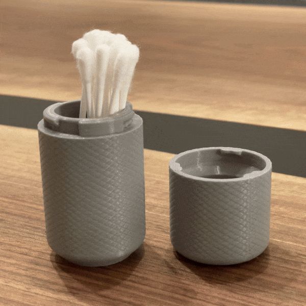 https://makerworld.bblmw.com/makerworld/model/US1b7f315185726e/design/2024-04-04_8509d92dcee47.gif