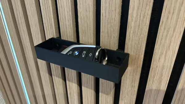 https://makerworld.bblmw.com/makerworld/model/US1b7f33446a713e/design/2024-03-27_cca7a828b44d48.jpg