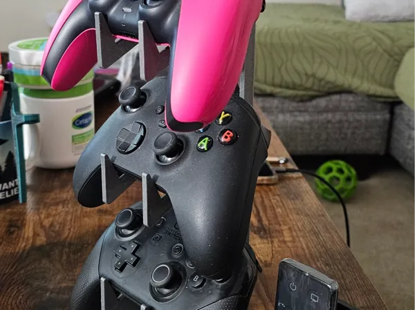 https://makerworld.bblmw.com/makerworld/model/US1b7fb4052d0a1c/design/2025-06-01_06227b505e02c.jpg