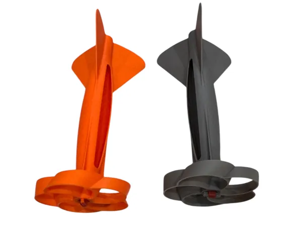https://makerworld.bblmw.com/makerworld/model/US1b7fc2b46b5c32/design/2026-01-04_ce7b5df82ad7c8.jpg