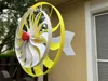 2 propellers version
