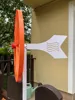 1 propeller version