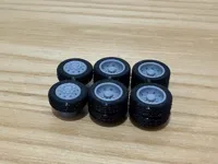 0.12mm layer, 2 walls, 15% infill