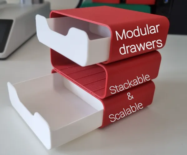https://makerworld.bblmw.com/makerworld/model/US1b803c04ecf88b/design/2024-06-24_f5e208b9adb8c.jpg