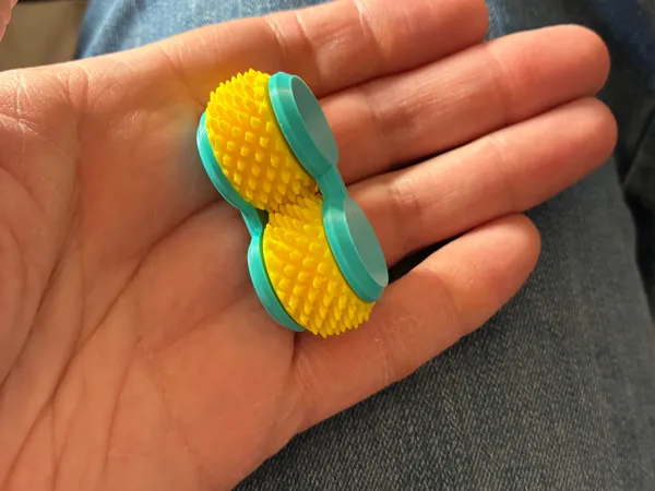 https://makerworld.bblmw.com/makerworld/model/US1b8044fdf99852/design/2026-01-10_673ff942a942e.jpeg