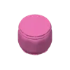 Jar (60mm height)