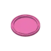 Lid