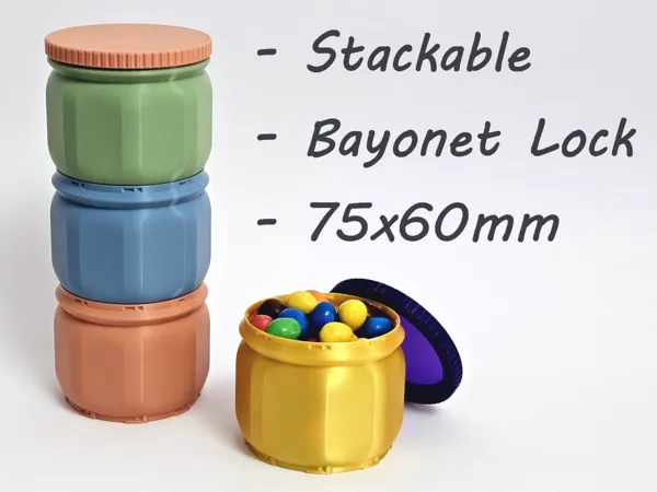 https://makerworld.bblmw.com/makerworld/model/US1b8049b89e7d72/design/2023-11-28_15d316e7ebbca.jpg