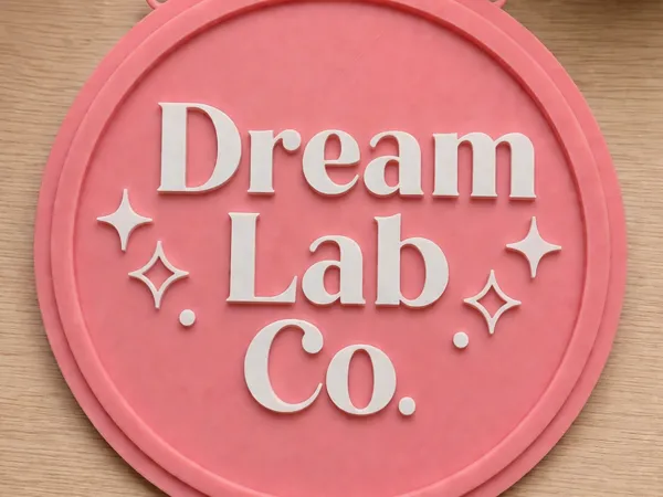 https://makerworld.bblmw.com/makerworld/model/US1b80a537e4d062/design/77e0cbe57bf97e0e.png