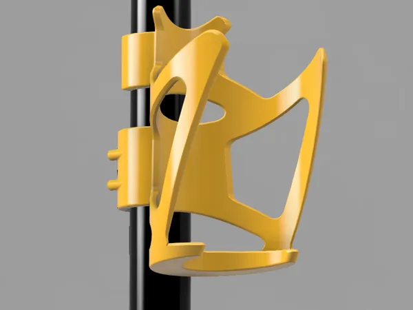 https://makerworld.bblmw.com/makerworld/model/US1b80da7104d04d/design/2024-12-14_9679e014fafbe.png