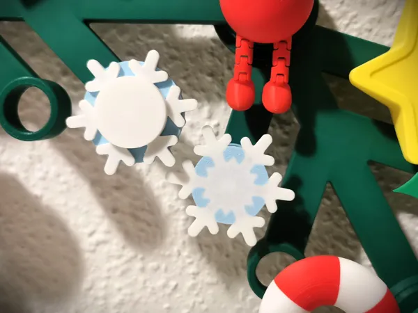 https://makerworld.bblmw.com/makerworld/model/US1b80efdb301900/design/2024-11-12_663c23c80703c.jpg