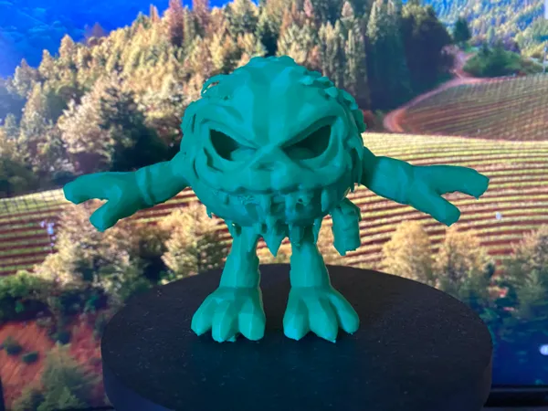 https://makerworld.bblmw.com/makerworld/model/US1b8116c586067c/design/2025-04-19_957e37c13af558.jpg