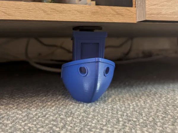 https://makerworld.bblmw.com/makerworld/model/US1b817a0acbacdb/design/2025-04-22_3c76ea5610e1b8.jpg