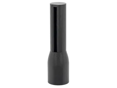 Record vac Cleaner attachment proto