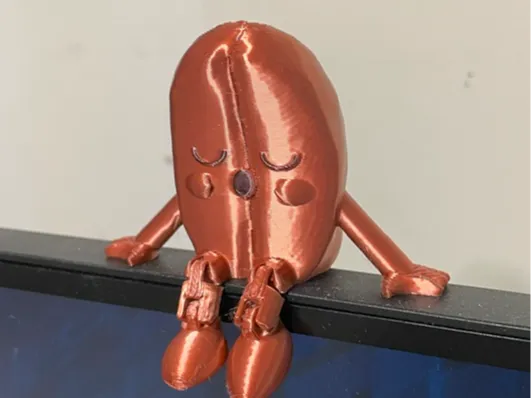 https://makerworld.bblmw.com/makerworld/model/US1b81c5773c288c/design/2024-12-26_72b00103fec1f.jpg