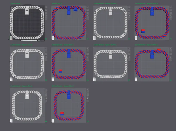 https://makerworld.bblmw.com/makerworld/model/US1b81e440577af6/design/544dc1453a5cf88e.png