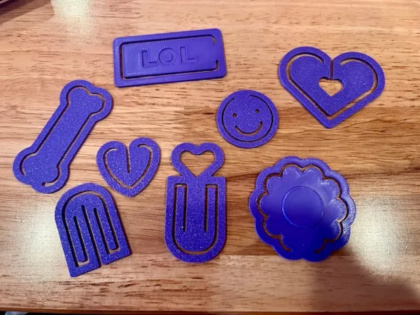 https://makerworld.bblmw.com/makerworld/model/US1b81f38490f541/design/2024-03-08_f4d6a7d0b45e1.jpg