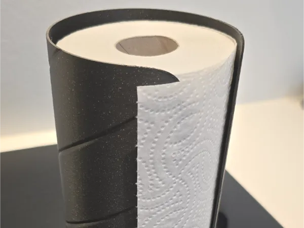 https://makerworld.bblmw.com/makerworld/model/US1b8226e0bfef0e/design/2025-08-27_600ecbc77926b.jpg