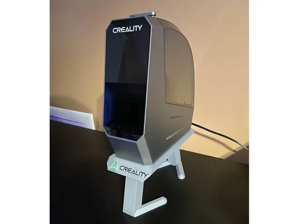 https://makerworld.bblmw.com/makerworld/model/US1b828410282e7/design/2025-06-11_3429a8fff947f.jpg